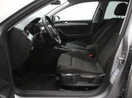 Volkswagen Passat | 3