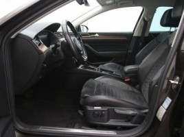 Volkswagen Passat | 3