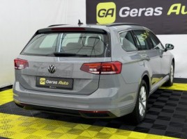 Volkswagen Passat | 3