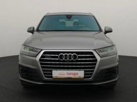 Audi Q7 | 2