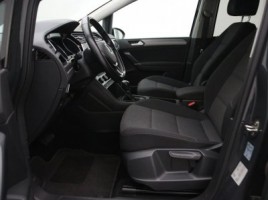 Volkswagen Touran | 3