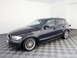 BMW 118 | 1