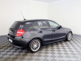 BMW 118 | 2