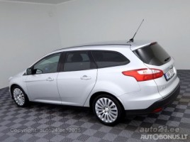 Ford Focus | 3