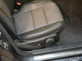 Mercedes-Benz C200, 2.1 l., universal | 3