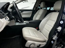 Mercedes-Benz C220, 2.1 l., universal | 3