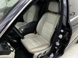 Mercedes-Benz C220, 2.1 l., universal | 4