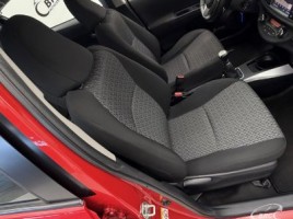 Toyota Yaris | 4