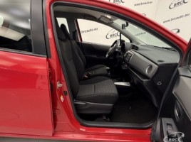 Toyota Yaris | 3