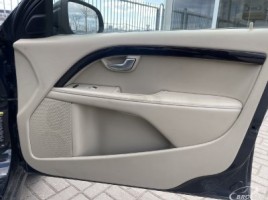 Volvo S80, 1.6 l., Седан | 4