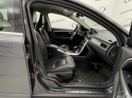Volvo V70 | 3