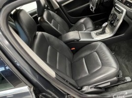 Volvo V70 | 4