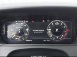 Land Rover Range Rover | 4