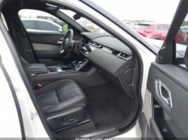 Land Rover Range Rover | 2