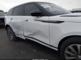 Land Rover Range Rover | 3