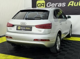 Audi Q3 | 3