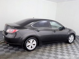Mazda 6 | 2
