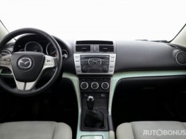 Mazda 6 | 4