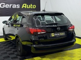 Opel Astra | 3