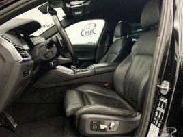 BMW X6 | 3