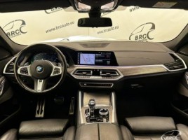 BMW X6 | 2