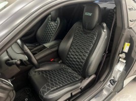 Chevrolet Camaro | 4