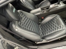 Chevrolet Camaro | 4