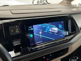 Volkswagen Multivan | 4