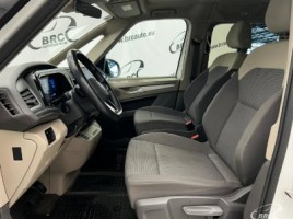 Volkswagen Multivan | 4
