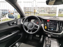 Volvo XC60, 2.0 l., Внедорожник | 3