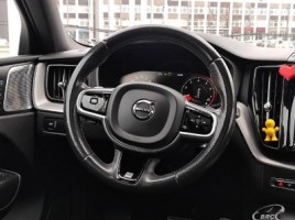 Volvo XC60 | 3