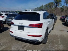 Audi Q5 | 3