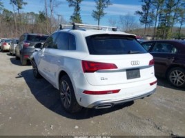 Audi Q5 | 2