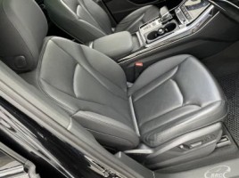 Audi Q7, 3.0 l., visureigis | 4