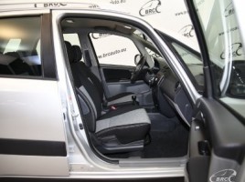 Suzuki SX4 | 3