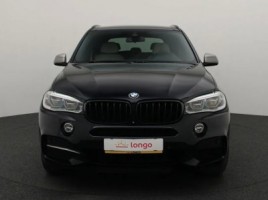 BMW X5 | 2