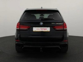 BMW X5 | 4