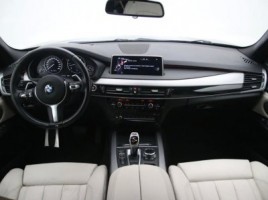 BMW X5 | 1