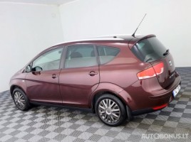 Seat Altea, 1.8 l., universalas | 3