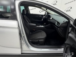 Opel Insignia, 2.0 l., universalas | 3