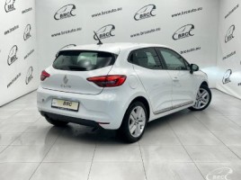 Renault Clio | 1