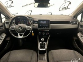Renault Clio | 2