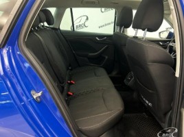 Skoda Kamiq, 1.6 l., visureigis | 2