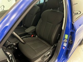 Skoda Kamiq, 1.6 l., visureigis | 4