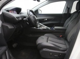 Peugeot 3008 | 3