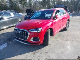 Audi Q3 | 1