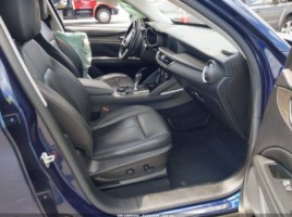 Alfa Romeo Stelvio | 4