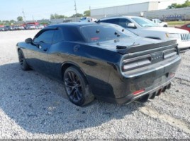 Dodge Challenger | 2