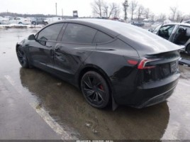 Tesla Model 3 | 2