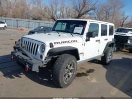 Jeep Wrangler | 1